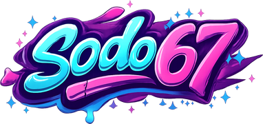 sodo67